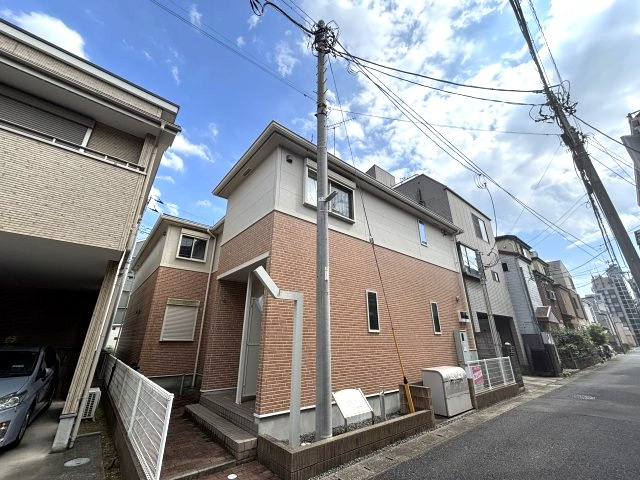 イナハマの画像