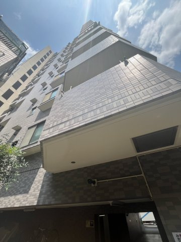 NICE URBAN府中（ナイスアーバンフチュウ）