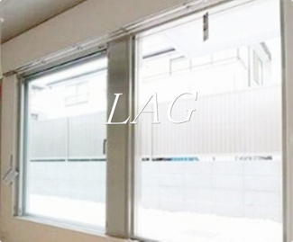 【展望】 | ＴＨＥ　ＲＥＳＩＤＥＮＣＥ　ＤＤＩ　ＮＥＲＩＭＡ | 眺望です。