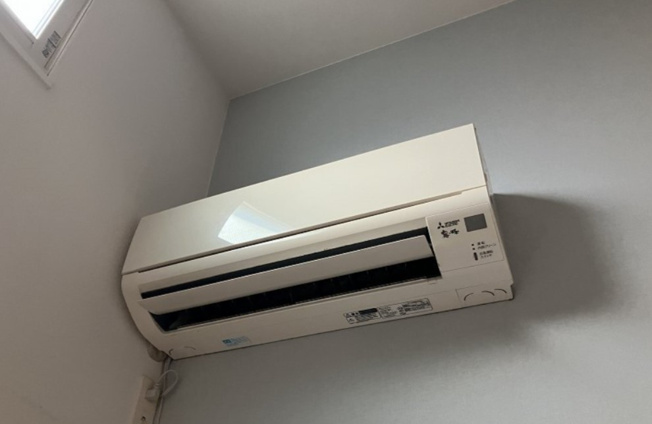 【設備】