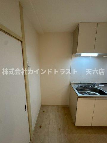 ハイツプライムのその他