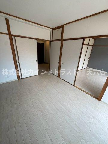 ハイツプライムのその他
