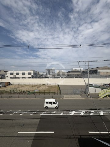Ｐａｆｆしまやの展望|Ｐａｆｆしまや