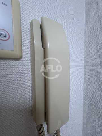 Ｐａｆｆしまやのセキュリティ|Ｐａｆｆしまや
