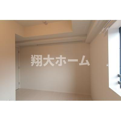 ヒュペリオン東陽町の設備