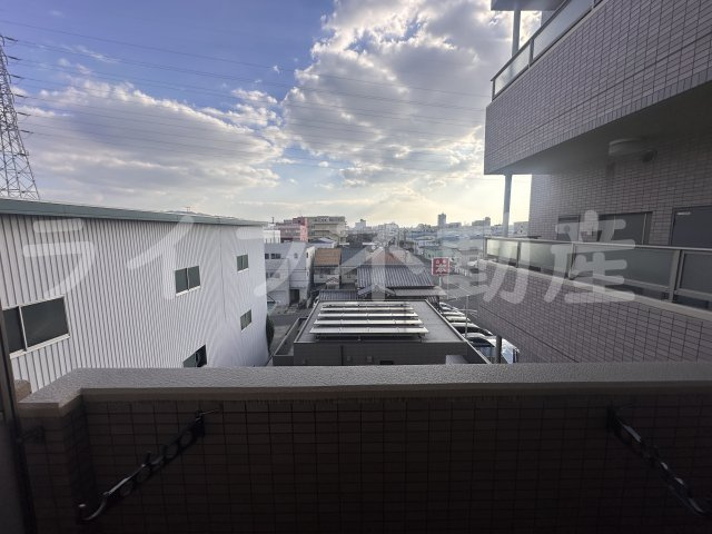 グリンデルワルトの設備