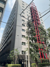 コンパートメント東京中央の画像