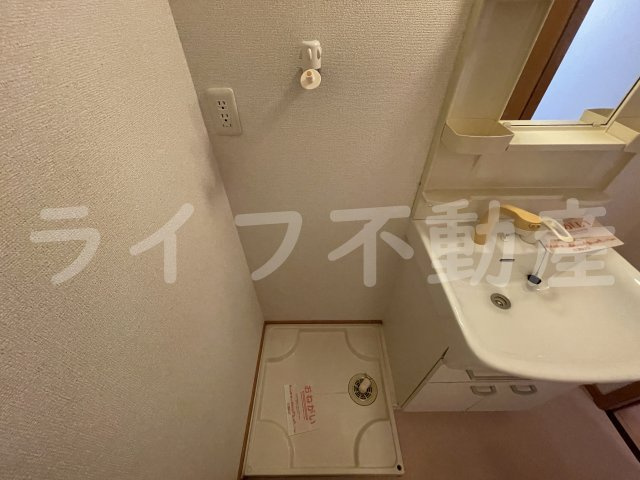 グリンデルワルトの設備