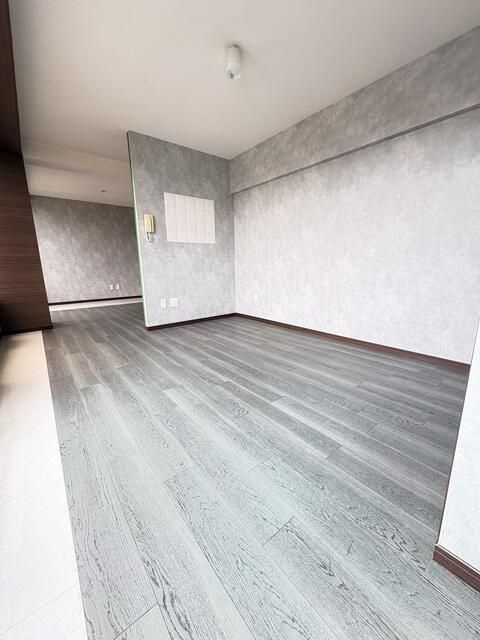 ＫＵＢＯＴＥＲＡ　ＢＬＤのその他