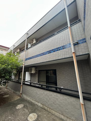 コートハウスJ