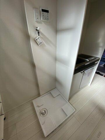 【設備】 | ヒルズ川崎紺屋町