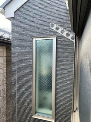 【その他共用部分】 | ヒルズ川崎紺屋町