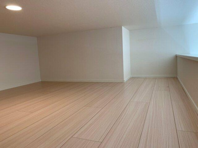 【収納】 | ヒルズ川崎紺屋町