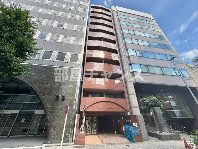 アヴァンセドミール