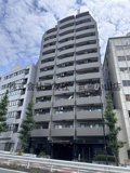 ダイアパレス代官山の画像
