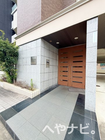 【エントランス】 | リアライズ記念橋 | ★エントランス