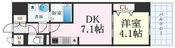 プレサンス神戸セレスティア