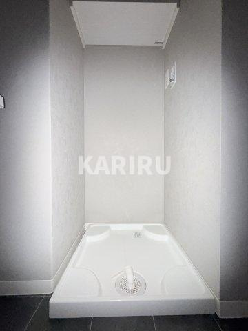 エルマール今里のその他