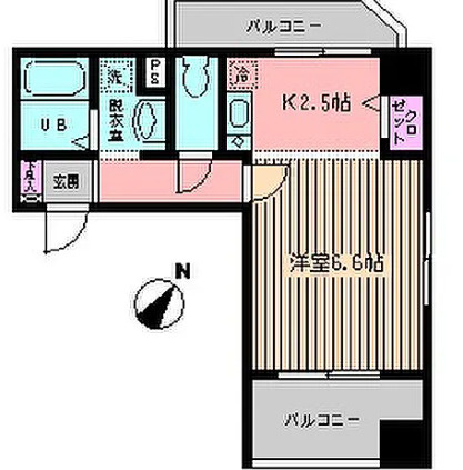 Ｋ−ｈｏｕｓｅ