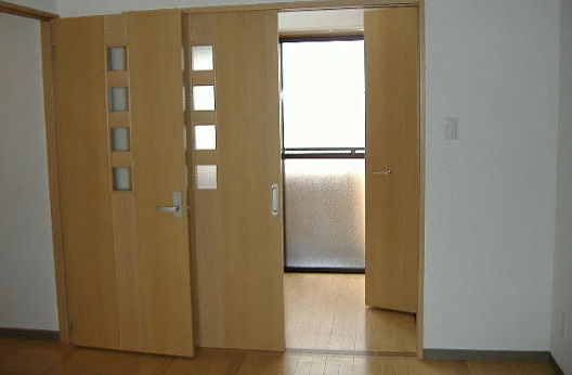 【設備】Ｋ−ｈｏｕｓｅ