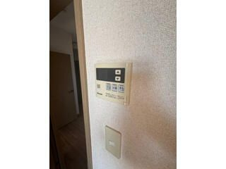 ヒルサイドテラスのその他