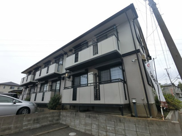 第6小野ハイツの画像