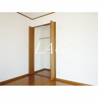 【収納】 | アムール Cage | 収納です。
