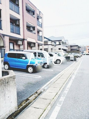 【その他】 | ブルースカイヒルズⅡ