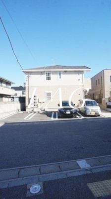 【その他】 | サンパティーク