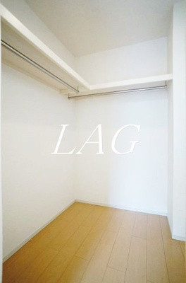 【収納】 | サンパティーク | 収納です。