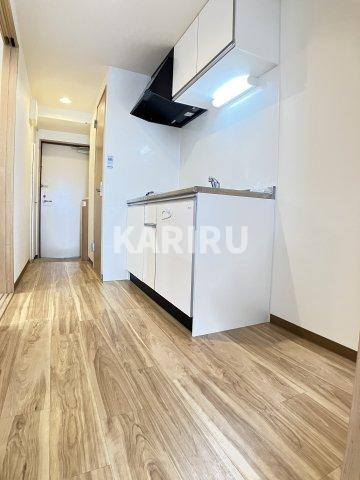 River　Side　Palace　Maiのその他|同物件別部屋の写真です