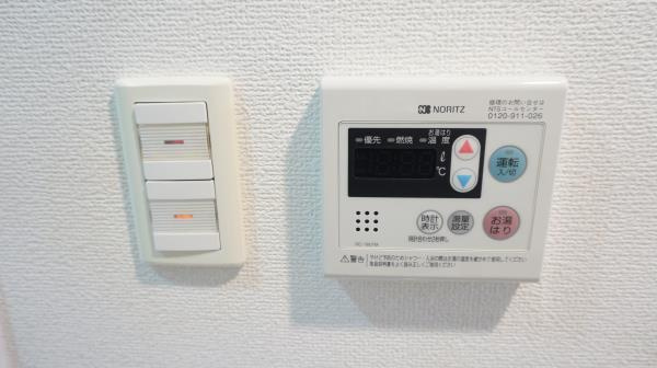 リアルスウィート三軒茶屋のその他