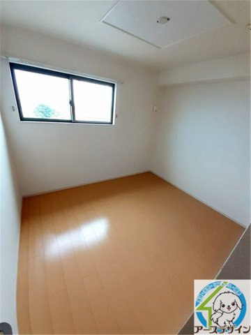 シエラメールの寝室|※類似写真