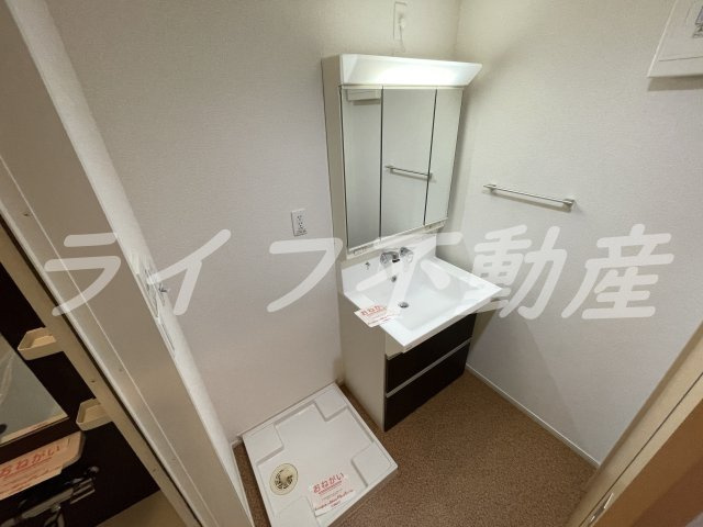 グランユニゾンのその他