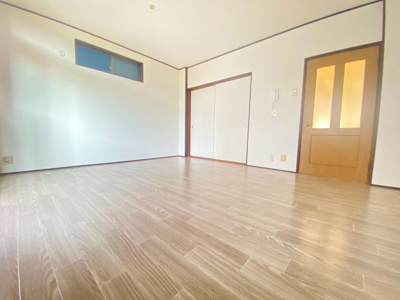【居間・リビング】 | 牧田町テラス