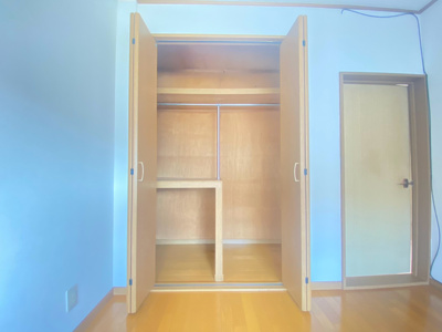 【収納】 | 牧田町テラス