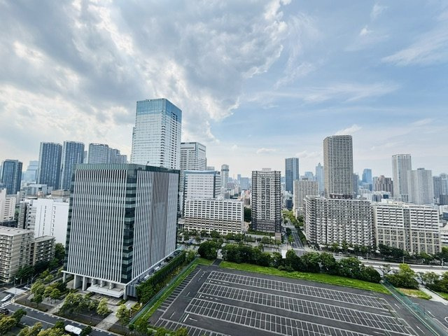 【その他】