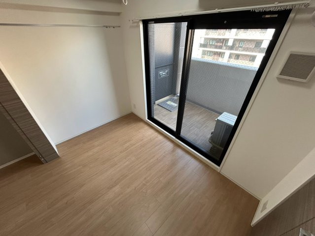メイクスデザイン上前津|名古屋市の賃貸ならMy賃貸の寝室|メイクスデザイン上前津