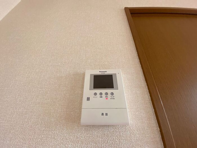 【その他】 | ニューポワール　Ａ