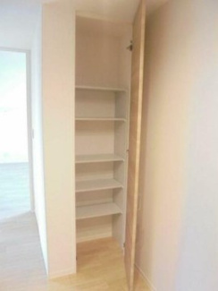 【設備】 | MAISON　ARMOISE