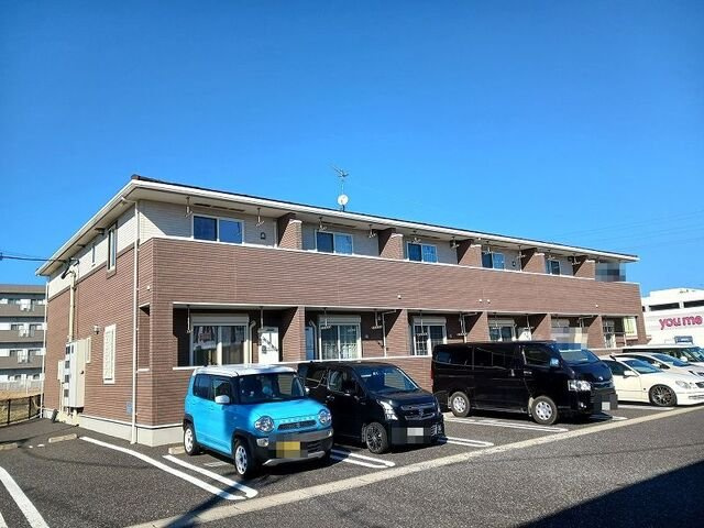 パストラル　レーンＣ