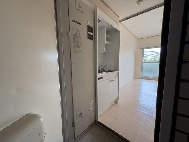 プリミエール鶴舞｜名古屋市の賃貸ならMy賃貸のその他|プリミエール鶴舞