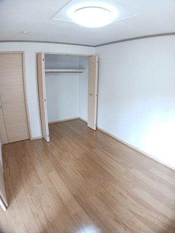 中西ハイツのその他