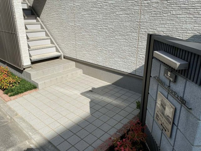 クレイノプレッツェモロのその他
