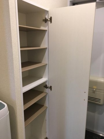 クレイノプレッツェモロのその他