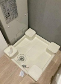 【設備】 | アルトゥーラ大崎