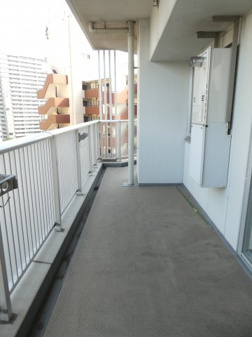 別部屋参考写真