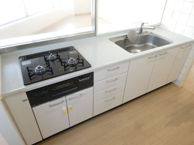 別部屋参考写真