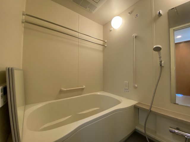 別部屋参考写真