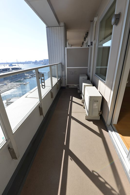 別のお部屋の参考写真です